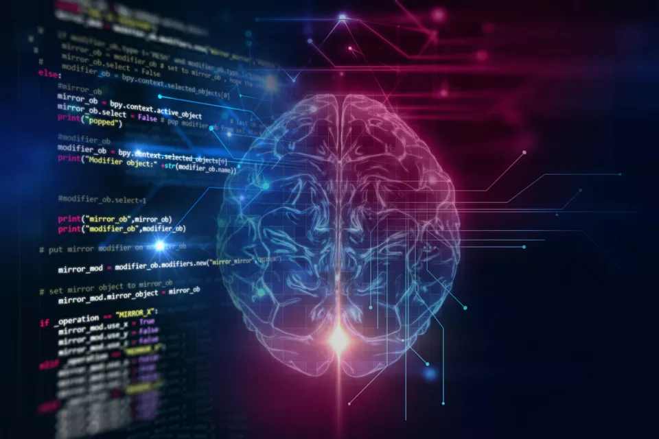 cognitive-reconstruction mind map
