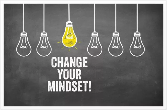 change-your-mindset-metaphor