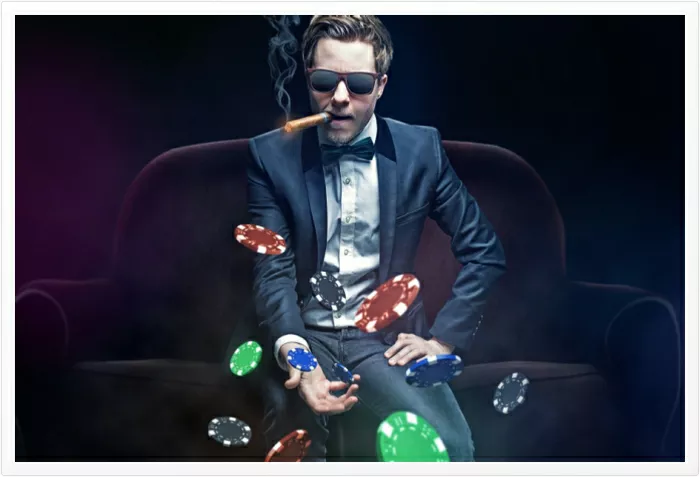confirmation-bias-in-gambling