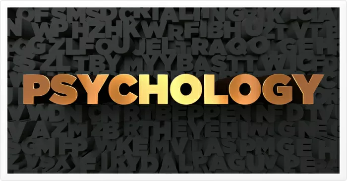 applied-psychology-banner