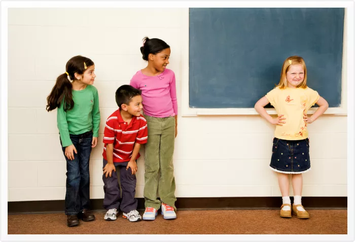 socially-acquired-beliefs-from-the-classroom