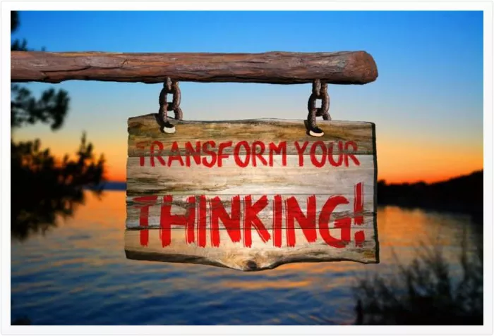transform-your-thinking-slogan