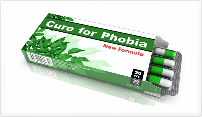medicalisation-of-phobias