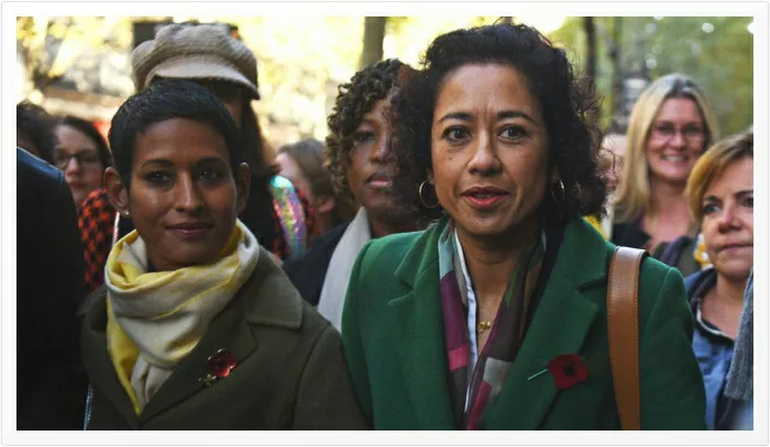 samira-ahmed-pa-media-image