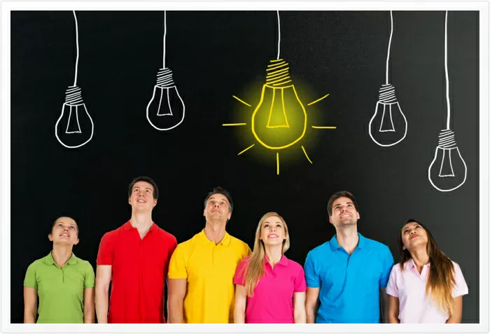 the-science-of-change-lightbulb-metaphor