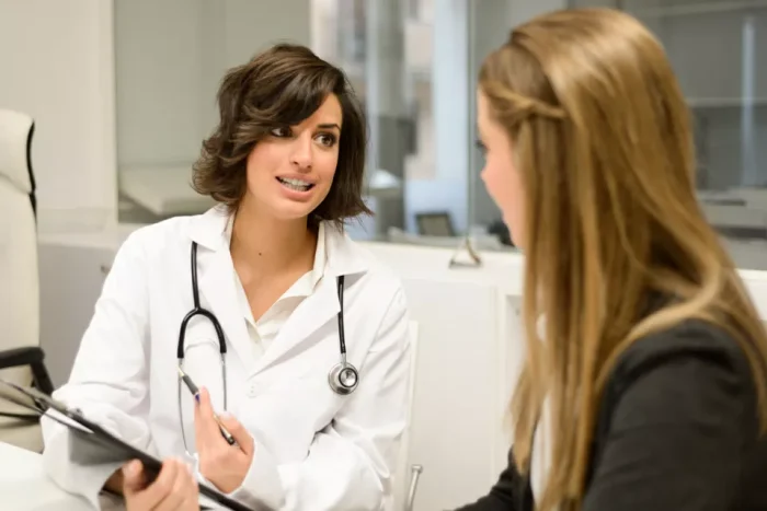 medicalisation-of-mental-health-problems-960px