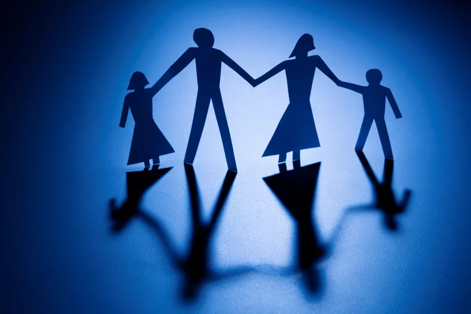 relationship-counselling-family-metaphor
