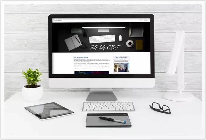self-help-cbt-course-on-mac