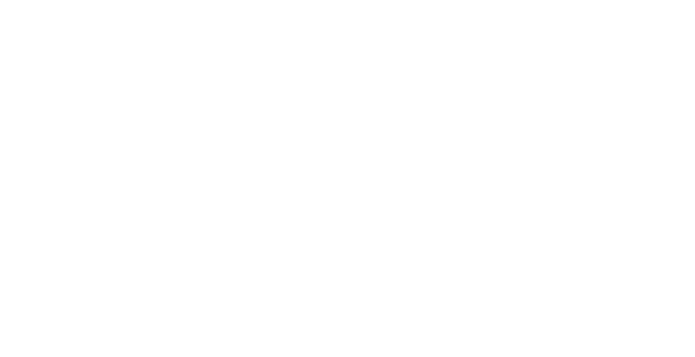 Exposure therapy and how it impacts upon the experience of anxiety over time exposure-therapy-anxiety-reduction-graph-copyright-paul-lee-msc