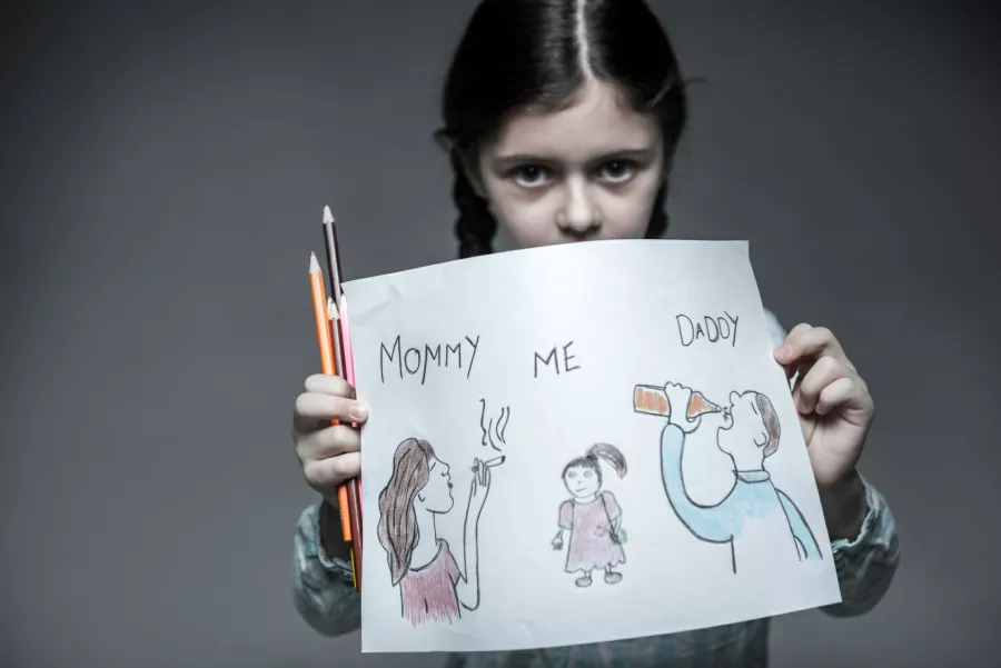 adversity-in-childhood-causes-of-addiction