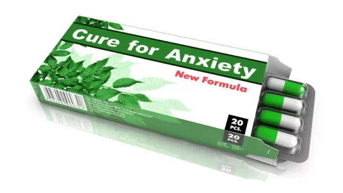 anxiety-treatment-medication