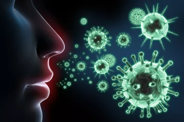 Emetophobia counselling wolverhampton