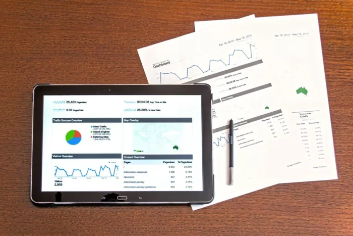 Client confidentiality at Tranceform Psychology Scientific research documents and data