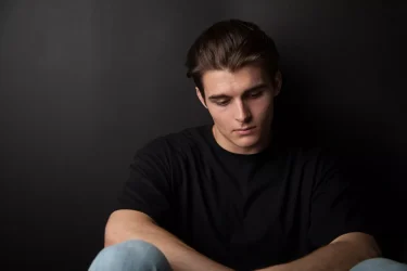 young-man-with-erectile-dysfunction-problems