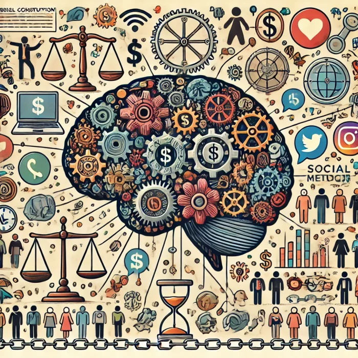 the-science-of-change-environmental-metaphor-960px