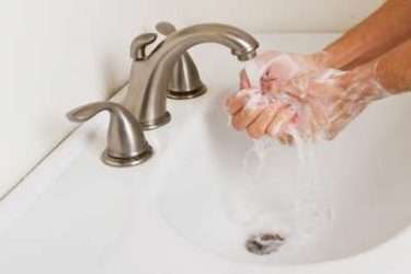 OCD counselling wolverhampton