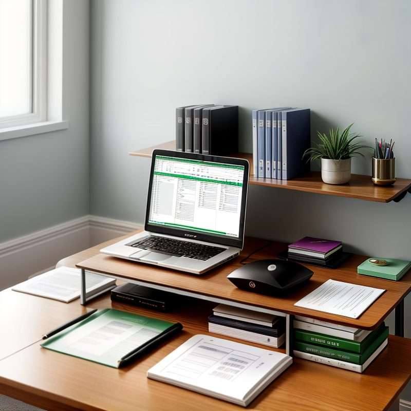 Psychological tests at Tranceform Psychology psychological tests at Tranceform Psychology